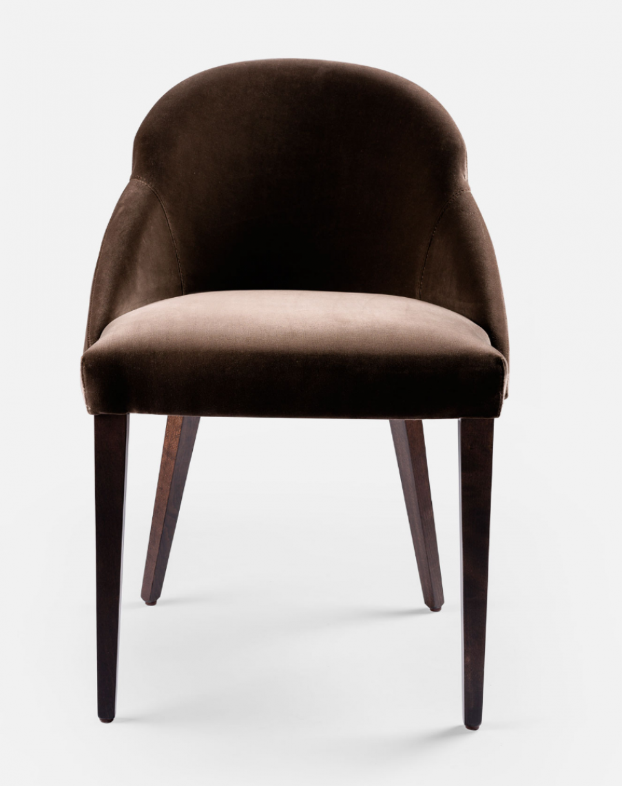 Alise Dining Chair